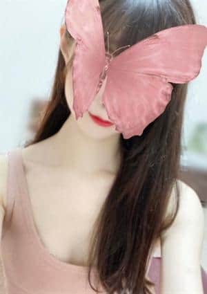 三井えまの画像