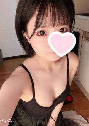 斉藤ななの画像