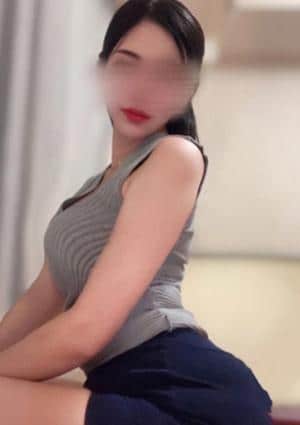 美党ふみの画像