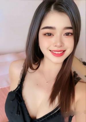 新人：さくらちゃん🌹本人保証の画像