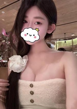 りなちゃんの画像