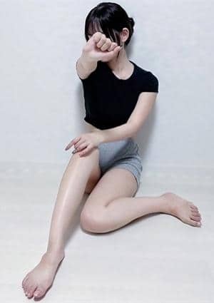 杉本　せなの画像