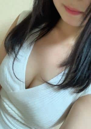 陽向のどかの画像