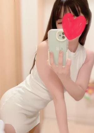 滝沢じゅんの画像