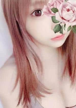 ななちゃん　22歳の画像