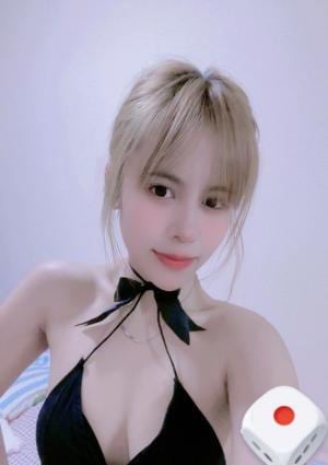 わわちゃんの画像