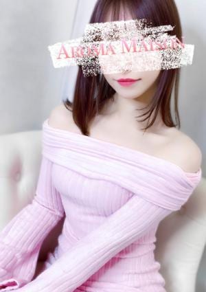 江口はなの画像