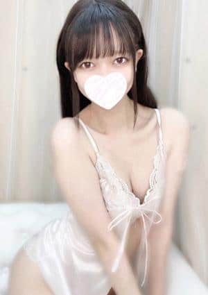 野間ゆきなの画像