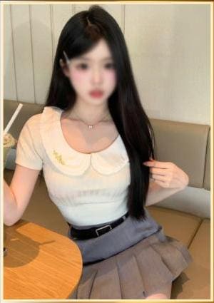 ともみちゃんの画像