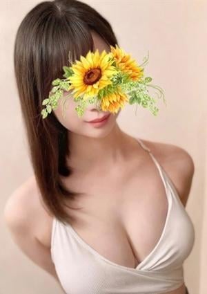 佐藤あみの画像