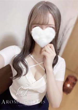 橘 さやかの画像