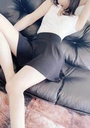 夢乃　さらの画像