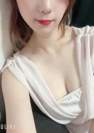 川島 ゆいの画像