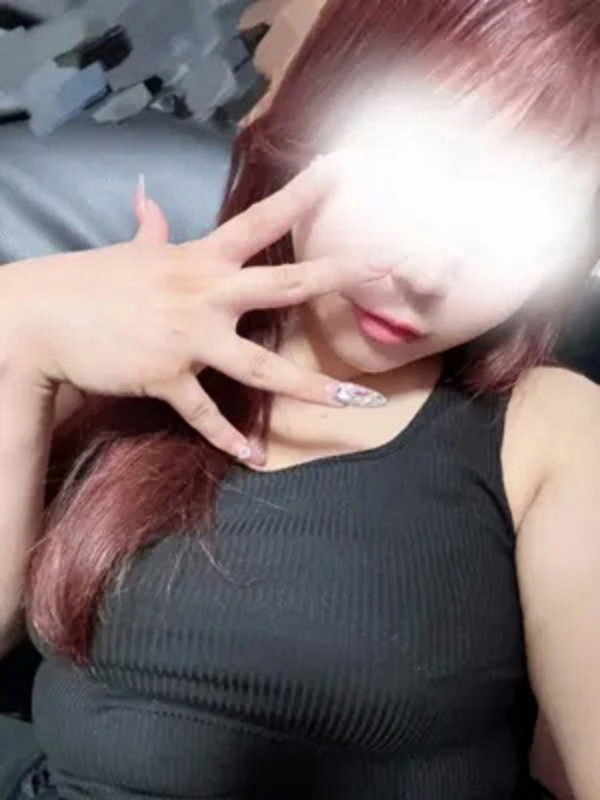 新垣くう | むちむちお姉さん 秋葉原ルーム