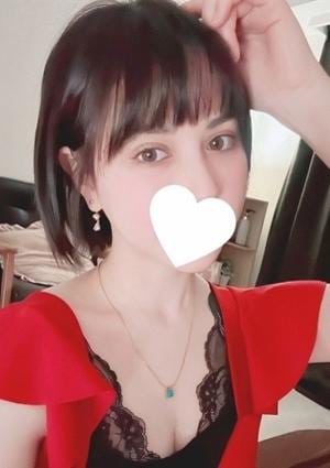 初音 レイの画像