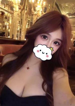 美穂ちゃんの画像