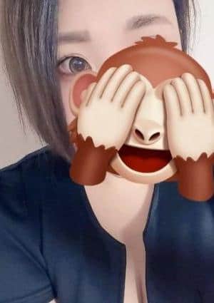 赤西あいり【新人割引】の画像