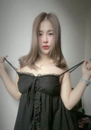 新人みどりの画像