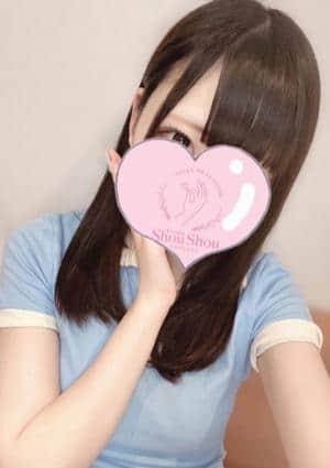 ୨୧二ノ宮シホ୨୧の画像