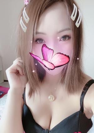 あいちゃんの画像