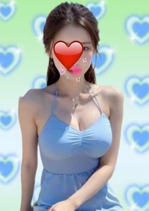 ももかちゃんの画像