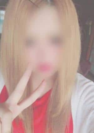 東野 カナの画像