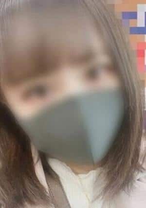 ひめか先生の画像