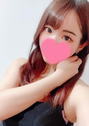 なみ【1日初✨️】の画像