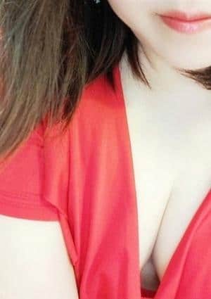 茉莉亜-まりあ-の画像