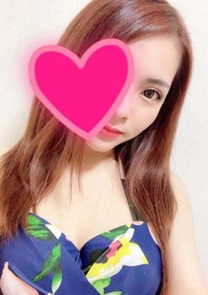 双木 りんの画像