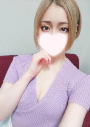 如月　ゆあの画像