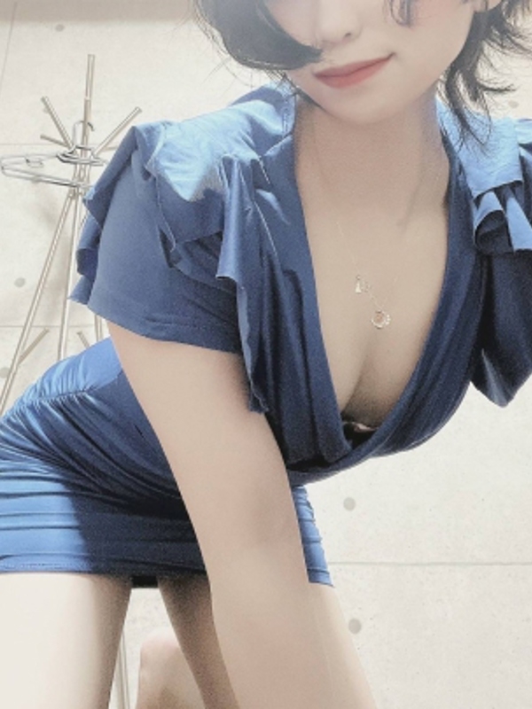 桜庭　ゆうりの画像