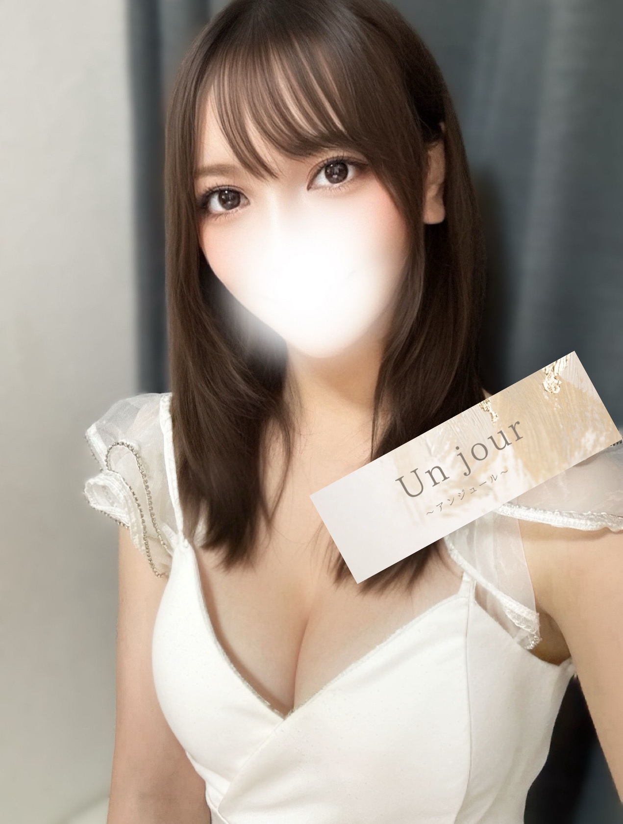 瑞木 みおの画像