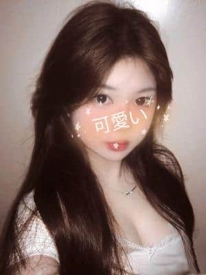 ももちゃんの画像