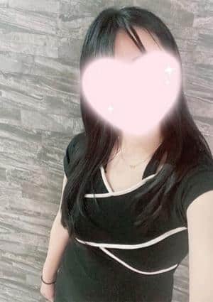 桜井◆さくらいの画像