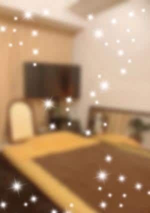 赤羽オレンジの画像