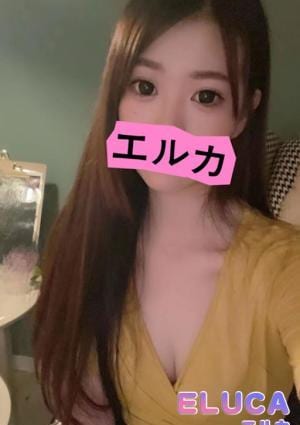 ユズちゃんの画像