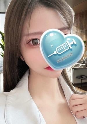 七海せいらの画像