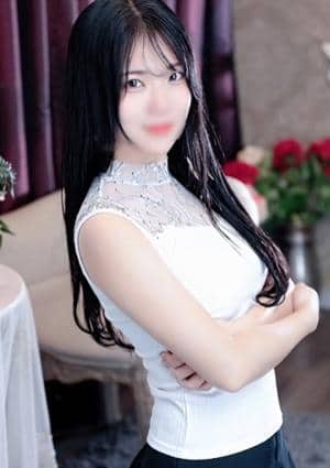 上原まきの画像