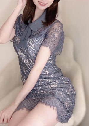 来栖　はるかの画像