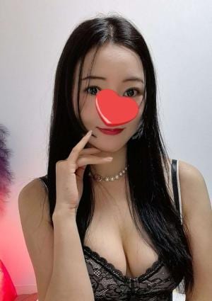 新人：あゆみちゃんの画像