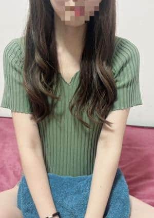 金森あすかの画像