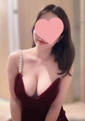 綾瀬ふうかの画像