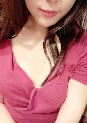 流川 えまの画像