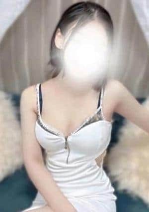 緒川 みはるの画像