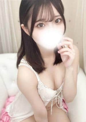 花織ことのの画像