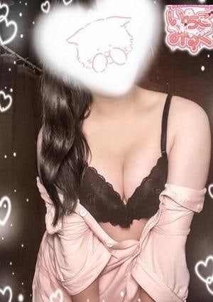 ☆ゆのん☆の画像