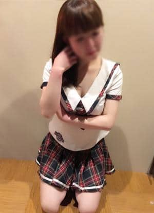 桃ちゃんの画像