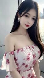 ゆゆちゃんの画像