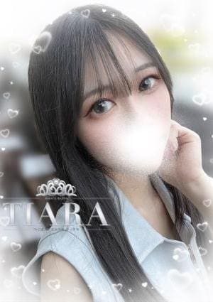 えみりセラピストの画像